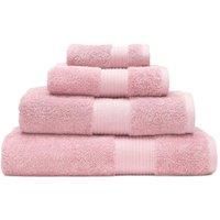 https://www.burton.co.uk/product/cotton-traders-2-pack-pima-face-cloths_p-29749a78-83dc-4095-9581-abd6c8128d79£colour=Pink&size=Face%20Towel