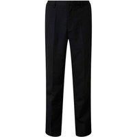 https://www.burton.co.uk/product/cotton-traders-pleat-front-supreme-trousers-31_p-b1c0aeb5-0b69-40b3-b40f-94873c1c2c85£colour=Black&size=36R
