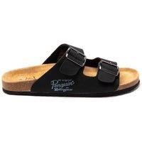 Penguin Port Sandals UK 10