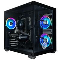 Cyberpower i5 16GB 1TB RTX4060 Gaming PC