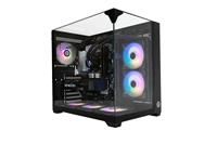 CyberPowerPC Ryzen 5 16GB 1TB RTX 5060 Gaming PC