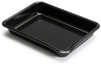 Argos Home Roasting Tin with Pouring Lip