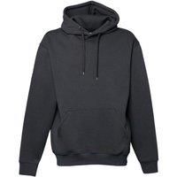 Tee Jays Mens Hooded Cotton Blend Sweatshirt  BC3824