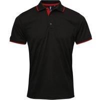 https://www.burton.co.uk/product/premier-contrast-coolchecker-polo-shirt_p-d5ee7a09-8ffe-41f9-a12b-ad842a94d5c3£colour=Black&size=XXXL