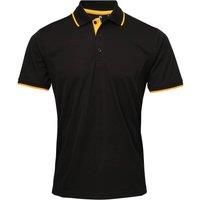 https://www.burton.co.uk/product/premier-contrast-coolchecker-polo-shirt_p-5528c731-11f8-405e-931a-bb64fd0b369f£colour=Jet%20Black&size=XXXL