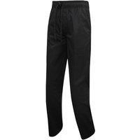 Premier Mens Chefs Select Slim Leg Trousers RW5521