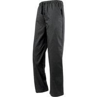 Premier Essential Chefs Trousers PR553