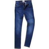 AWDis So Denim Mens Max Slim Fit Jeans  PC2635