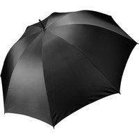 Storm Manual Open Golf Umbrella