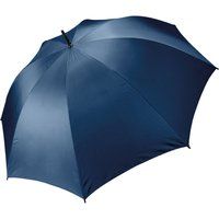 Storm Manual Open Golf Umbrella