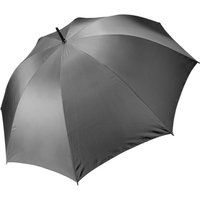Kimood Storm Manual Open Golf Umbrella PC2668