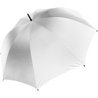 Storm Manual Open Golf Umbrella