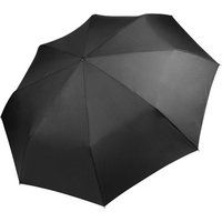 Kimood Foldable Compact Mini Umbrella PC2669