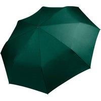 Kimood Foldable Compact Mini Umbrella PC2669