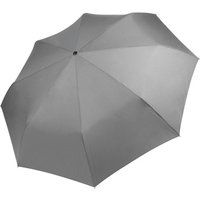 Kimood Foldable Compact Mini Umbrella PC2669