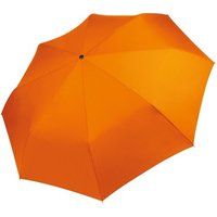 Kimood Foldable Compact Mini Umbrella PC2669