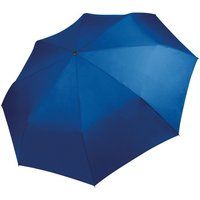 Foldable Compact Mini Umbrella