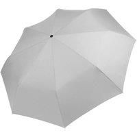 Kimood Foldable Compact Mini Umbrella PC2669