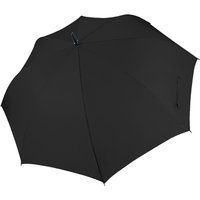 Kimood Large Automatic Walking Umbrella PC2670