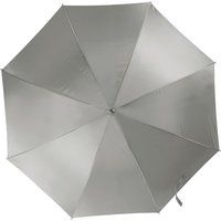 Kimood Large Automatic Walking Umbrella PC2670