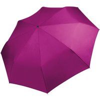Kimood Foldable Compact Mini Umbrella PC2669