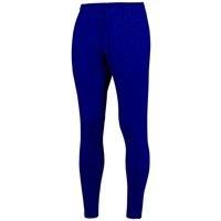 AWDis Just Cool Mens Tapered Jogging Bottoms  RW4817
