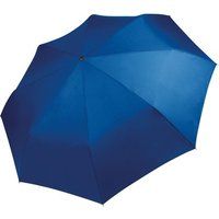 Foldable Handbag Umbrella