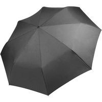 Kimood Foldable Handbag Umbrella RW5618