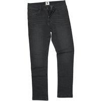 AWDis So Denim Mens Leo Straight Fit Jeans  RW3947