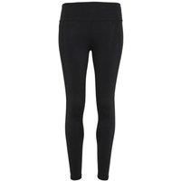 Tridri  Performance  women's Tights in Black