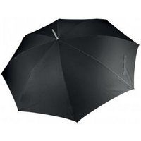 Kimood Automatic Opening Transparent Dome Umbrella PC2671