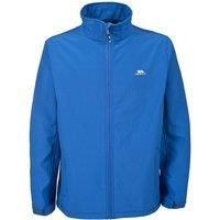 Vander Softshell Jacket