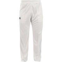 Canterbury Mens Cricket Pants (M) (Cream)