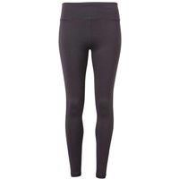 Tri Dri Womens/Ladies Performance Space Dye Leggings  RW5569