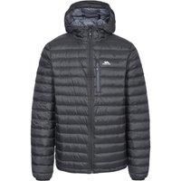 Digby Down Jacket