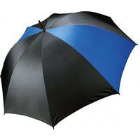 Storm Manual Open Golf Umbrella