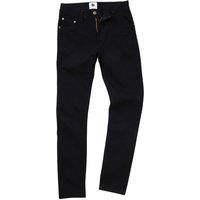 AWDis So Denim Mens Max Slim Fit Jeans PC2635