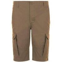 SOLS Mens Jackson Bermuda Shorts PC2824