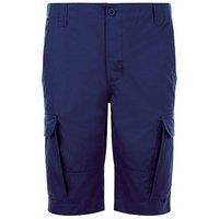SOLS Mens Jackson Bermuda Shorts  PC2824