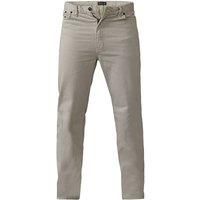 Duke  D555 Rockford  men's  in Beige