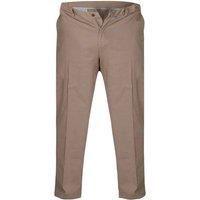 https://www.burton.co.uk/product/duke-clothing-d555-bruno-stretch-chino-kingsize-trousers_p-051c56bb-ceb7-49a7-97a4-811804fb9514£colour=Stone&size=60L