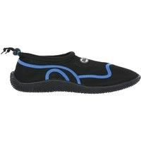https://www.burton.co.uk/product/trespass-paddle-aqua-swimming-shoe_p-9772cd9b-c737-4acf-ba5d-3a0276dc656c£colour=Black&size=8