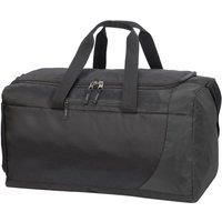 Naxos 43 Litre Holdall Bag