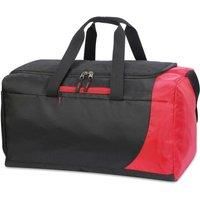 Naxos 43 Litre Holdall Bag