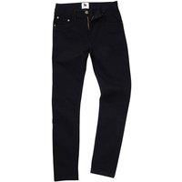 So Denim Max Slim Jeans