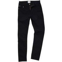 AWDis So Denim Mens Max Slim Jeans  RW5543