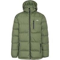 https://www.burton.co.uk/product/trespass-clip-padded-jacket_p-91f76eb2-90b4-48a6-9cff-84efa96ed5dc£colour=Dark%20Green&size=XXL