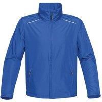 Nautilus Performance Shell Jacket