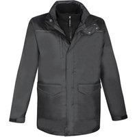 Stormtech Mens Vortex HD 3-in-1 System Parka BC3892
