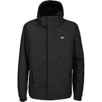 Donelly Waterproof Padded Jacket
